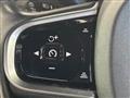 2018 Volvo XC60