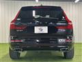 2018 Volvo XC60