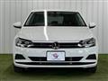 2021 Volkswagen Polo