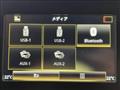 2020 Renault Megane