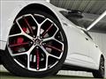 2020 Renault Megane
