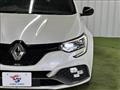 2020 Renault Megane