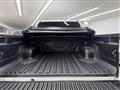 2022 Toyota Hilux