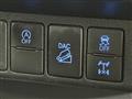 2022 Toyota Hilux