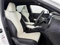 2025 Lexus RX