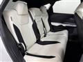2025 Lexus RX