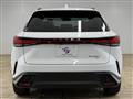 2025 Lexus RX