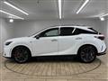 2025 Lexus RX
