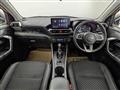 2023 Daihatsu Rocky