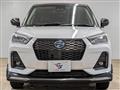 2023 Daihatsu Rocky