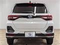 2023 Daihatsu Rocky