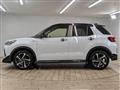 2023 Daihatsu Rocky