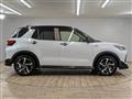 2023 Daihatsu Rocky