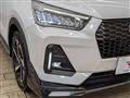 2023 Daihatsu Rocky