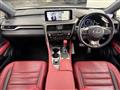 2020 Lexus RX