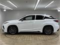 2020 Lexus RX