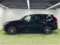 2021 Volvo XC90