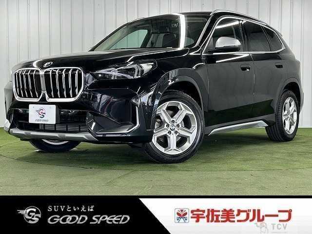 2024 BMW BMW Others