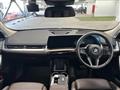 2024 BMW BMW Others