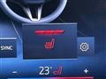 2024 BMW BMW Others