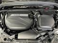 2024 BMW BMW Others
