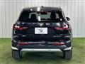 2024 BMW BMW Others