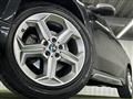 2024 BMW BMW Others