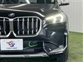 2024 BMW BMW Others