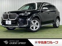2024 BMW BMW Others