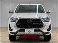 2023 Toyota Hilux