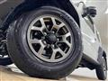 2025 Suzuki Jimny Sierra