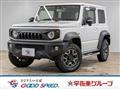 2024 Suzuki Jimny Sierra