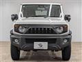 2024 Suzuki Jimny Sierra