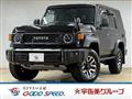 2024 Toyota Landcruiser 70