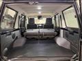 2024 Toyota Landcruiser 70
