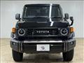 2024 Toyota Landcruiser 70