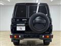 2024 Toyota Landcruiser 70
