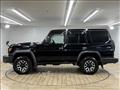 2024 Toyota Landcruiser 70