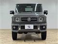 2021 Suzuki Jimny