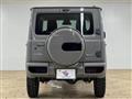 2021 Suzuki Jimny