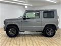 2021 Suzuki Jimny