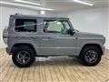 2021 Suzuki Jimny
