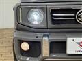 2021 Suzuki Jimny