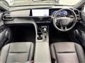2025 Toyota Crown Estate