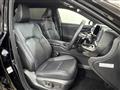 2025 Toyota Crown Estate