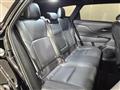 2025 Toyota Crown Estate