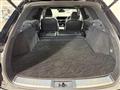 2025 Toyota Crown Estate