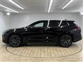 2025 Toyota Crown Estate