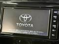 2022 Toyota Hilux