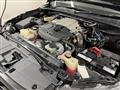 2022 Toyota Hilux